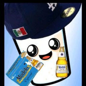 Meet your Posher, Allan